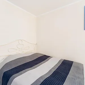  Apartament Jantar Apartamenty- Port Ul.cicha